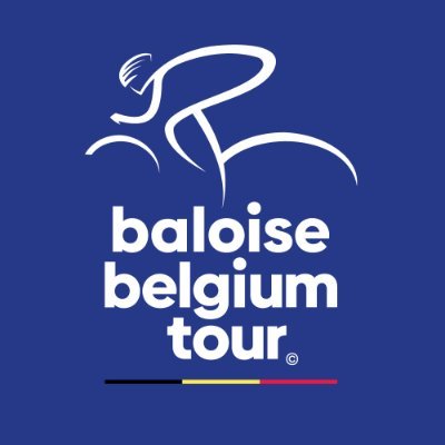 14-18 juni 2023
#BaloiseBelgiumTour
