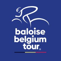Baloise Belgium Tour (@belgium_tour) 's Twitter Profile