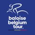 Baloise Belgium Tour (@belgium_tour) Twitter profile photo