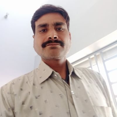 UDAYBEER_ twitter avatar