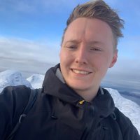 Alex Sullivan (@alex642000) 's Twitter Profile
