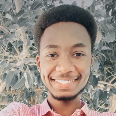 9afai's profile picture. 