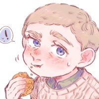 くまで (@kumade__221) 's Twitter Profile