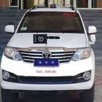Anurag Mehta (@anuragmeht72738) 's Twitter Profile