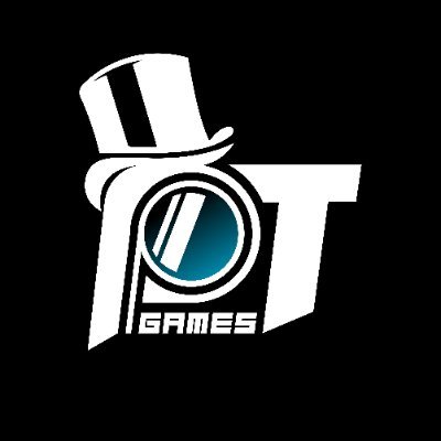 Hey fellow gamers! Meet Posh Toffee Games, a small but mighty dev team founded in 2015 by Drew and Zack Scrimshaw.
