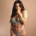 Nora Villalobos (@noraxvillalobos) Twitter profile photo Nora Villalobos (@noraxvillalobos) Twitter profile photo