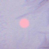 BUSHUOPO (@nebula517) 's Twitter Profile Photo BUSHUOPO (@nebula517) 's Twitter Profile Photo