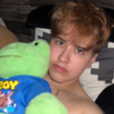 raccoon_husband's profile picture. worst bullet dodger, music enthusiast, that guy