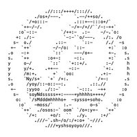 πΆπ‘πππππΎπππ (@0xdead8ead) 's Twitter Profile