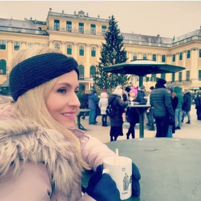 Dul_Ce_ml's profile picture. 