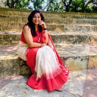 Pratishtha Tripathi(@simplybiztalk) 's Twitter Profile Photo