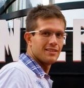 Fedefer80's profile picture. 