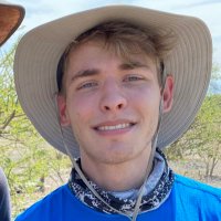 Bernie Jordaan (@berniejordaan) 's Twitter Profile