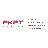 fkptcenter's profile image