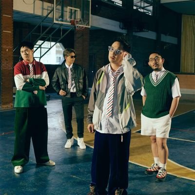 TTCLDictionary's profile picture. พจนานุกรมชาวนัว