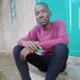 Nshumbusho Franck Jasbliss (@Jasbliss1020) Twitter profile photo