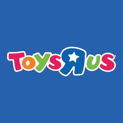 toysrus_india Profile Picture