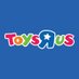Toys"R"Us India (@toysrus_india) Twitter profile photo Toys"R"Us India (@toysrus_india) Twitter profile photo