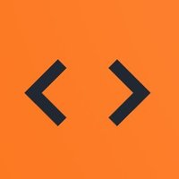 BlockAhead (@blockahead_dev) 's Twitter Profile