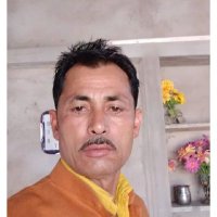 Kavi laxmansingh marudhar (@laxmans14923927) 's Twitter Profile