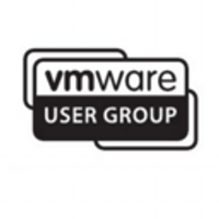 NorthEastVMUG (@northeastvmug) 's Twitter Profile Photo NorthEastVMUG (@northeastvmug) 's Twitter Profile Photo