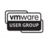 NorthEastVMUG's profile image