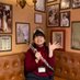 伊庭 優希 Yuhki Iba (@oboe18yuhki) Twitter profile photo 伊庭 優希 Yuhki Iba (@oboe18yuhki) Twitter profile photo