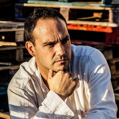 catalanetipolit's profile picture. Catalanetipolit