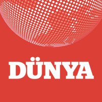 Dünya Gazetesi Bursa(@dunyabursa) 's Twitter Profile Photo
