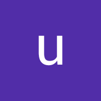 Unite AutoTech(@uniteautotech) 's Twitter Profile Photo