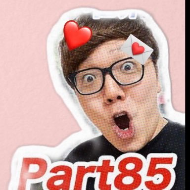 Youtuberのヒカちゃんが大好きです❤💌 まだ学生です❗️(JD)3度の飯よりヒカちゃんが好き❤️💓💕HIKAKIN好きな人と関わりたいです❗️