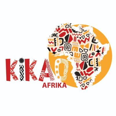 A Secure MILITARY-GRADE Web Conferencing and Collaborative GROUPWARE PLATFORM for AFRICA by AFRICANS. E-mail us on office@kikao.org