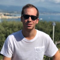 Romain Tamburrino (@romain_tmb77) 's Twitter Profile Photo Romain Tamburrino (@romain_tmb77) 's Twitter Profile Photo