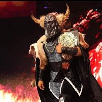 Hijo del Vikingo (@vikingo_aaa) 's Twitter Profile