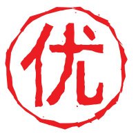 Mandarin Excellence Programme (@mep_excellence) 's Twitter Profile