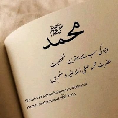 LLabaran's profile picture. Simple person 4YETVP4K