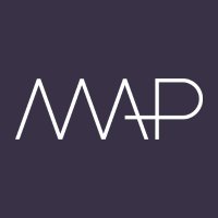 map-architecture (@map_architectes) 's Twitter Profile
