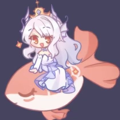 四季さんのプロフィール画像