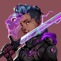 Glock (@glock38253725) 's Twitter Profile