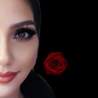 AlexaLexy (@lexyalexa888) 's Twitter Profile