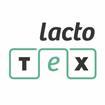 draps per a formatges - paños para quesos - toiles à fromage - cheese cloths - käsetücher info@lactotex.com
