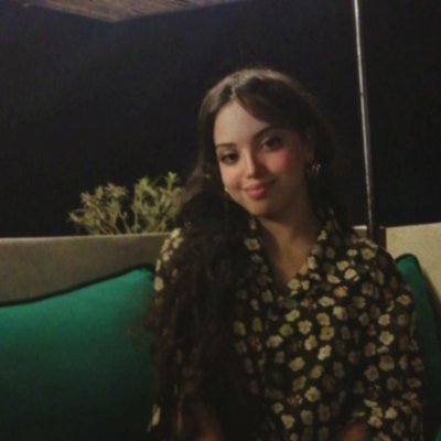 asma_dalil67270's profile picture. AUI alumna
Software Engineer