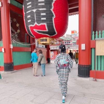 超A-SA。💓さんのプロフィール画像