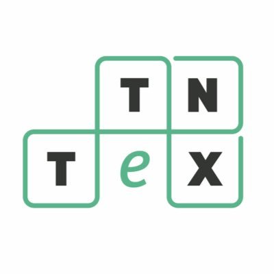 TNTEX, the interlinings, interfacings and fabrics brand for fashion design, dressmaking and tailoring. Made in Barcelona. #sustanaiblefashion