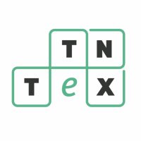 TNTEX(@tntex_eu) 's Twitter Profile Photo