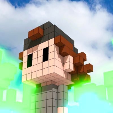 Julian 👾さんのプロフィール画像