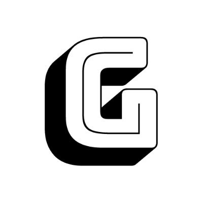 GutenbergHub Profile Picture