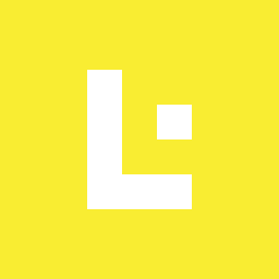 Luc Chaissac Profile