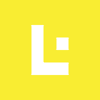 Luc Chaissac (@lucchaissac) 's Twitter Profile Photo Luc Chaissac (@lucchaissac) 's Twitter Profile Photo