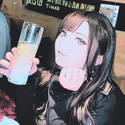 p_p_25252's profile picture. 